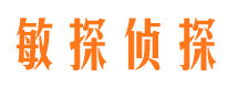 灵台市私家侦探